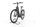 KTM Macina Style Pro 2023 | schwarz | 28" | 46 cm | > 3000 km, thumbnail 4 of 4