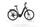 KTM Macina Style Pro 2023 | black | 28" | 56 cm | < 500 km, thumbnail 1 of 5