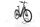 KTM Macina Style Pro 2023 | black | 28" | 56 cm | < 500 km, thumbnail 3 of 5