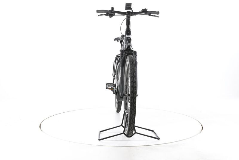 KTM Macina Style Pro 2023 | black | 28" | 56 cm | < 500 km, image 4 of 5