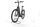 KTM Macina Style Pro 2023 | black | 28" | 56 cm | < 500 km, thumbnail 5 of 5