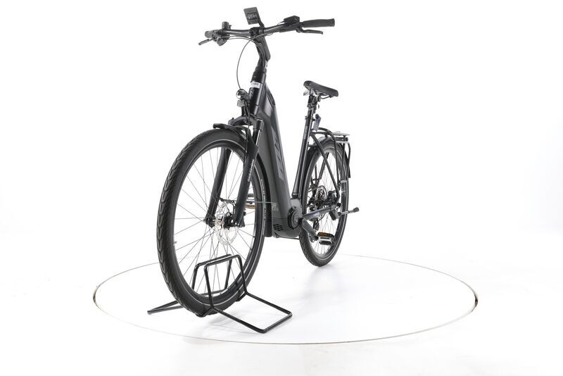 KTM Macina Style Pro 2023 | black | 28" | 56 cm | < 500 km, image 5 of 5