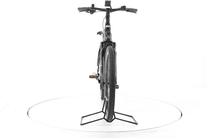 KTM Macina Style pro 2024 | černá | 28" | 51 cm | 500 - 3000 km, image 4 of 5