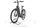 KTM Macina Style pro 2024 | černá | 28" | 51 cm | 500 - 3000 km, thumbnail 5 of 5