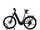 KTM Macina Style X Pro | black | 28" | 51 cm | 500 - 3000 km, thumbnail 1 of 4