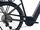 KTM Macina Style X Pro | black | 28" | 51 cm | 500 - 3000 km, thumbnail 2 of 4