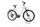 KTM Macina Style X Pro 2024 | bianco | 28" | XL | 500 - 3000 km, thumbnail 1 of 4