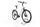 KTM Macina Style X Pro 2024 | bianco | 28" | XL | 500 - 3000 km, thumbnail 2 of 4