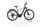 KTM Macina Style X Pro 2024 | zwart | 28" | 46 cm | 500 - 3000 km, thumbnail 1 of 5