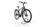 KTM Macina Style X Pro 2024 | zwart | 28" | 46 cm | 500 - 3000 km, thumbnail 3 of 5