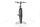KTM Macina Style X Pro 2024 | zwart | 28" | 46 cm | 500 - 3000 km, thumbnail 4 of 5