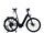 KTM Macina Style XL | black | 28" | 56 cm | > 3000 km, thumbnail 1 of 5