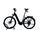 KTM Macina Style XL | black | 28" | 56 cm | > 3000 km, thumbnail 2 of 5