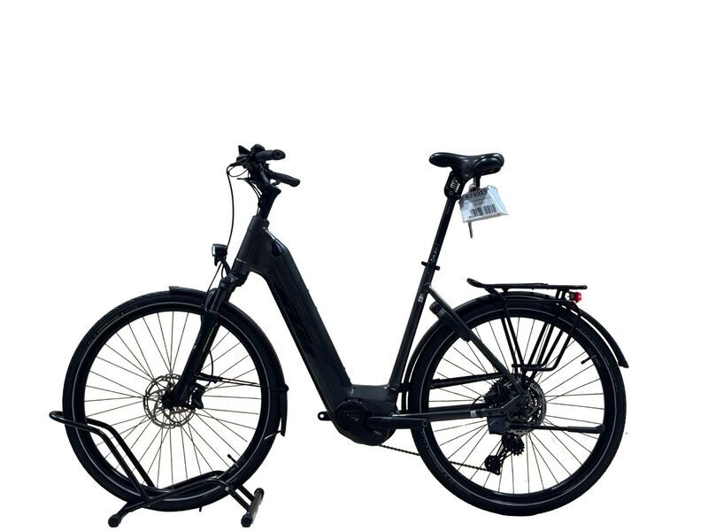 KTM Macina Style XL | black | 28" | 56 cm | > 3000 km, image 2 of 5