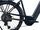 KTM Macina Style XL | black | 28" | 56 cm | > 3000 km, thumbnail 3 of 5