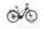 KTM Macina Style XL (2020) | Trapez | schwarz/grau | 28" | 51 cm | 2000 - 3000 km thumbnail 1/5