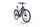 KTM Macina Style XL (2020) | Trapez | schwarz/grau | 28" | 51 cm | 2000 - 3000 km thumbnail 3/5