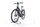 KTM Macina Style XL (2020) | Trapez | schwarz/grau | 28" | 51 cm | 2000 - 3000 km thumbnail 4/5