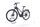KTM Macina Style XL (2020) | Trapez | schwarz/grau | 28" | 51 cm | 2000 - 3000 km thumbnail 5/5