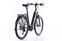 KTM Macina Style XL (2021) | Tiefeinsteiger | schwarz | 28" | 56 cm | 100 - 500 km thumbnail 2/5