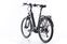 KTM Macina Style XL (2021) | Tiefeinsteiger | schwarz | 28" | 56 cm | 100 - 500 km thumbnail 3/5