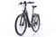 KTM Macina Style XL (2021) | Tiefeinsteiger | schwarz | 28" | 56 cm | 100 - 500 km thumbnail 5/5