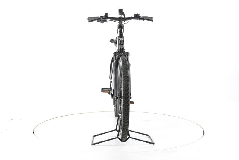 KTM Macina Style XL 2022 | zwart | 28" | 51 cm | 500-3000 km 3