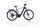 KTM Macina Style XL (2022) | Diamant | zwart | 28" | 51 cm | 100 - 500 km thumbnail 1/5