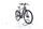 KTM Macina Style XL (2022) | Diamant | zwart | 28" | 51 cm | 100 - 500 km thumbnail 3/5