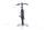 KTM Macina Style XL (2022) | Diamant | zwart | 28" | 51 cm | 100 - 500 km thumbnail 4/5