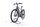 KTM Macina Style XL (2022) | Diamant | zwart | 28" | 51 cm | 100 - 500 km thumbnail 5/5