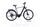 KTM Macina Style XL (2022) | Diamant | zwart | 28" | 60 cm | 500 - 1000 km thumbnail 1/5