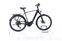 KTM Macina Style XL (2022) | Diamant | schwarz | 28" | 60 cm | 500 - 1000 km thumbnail 1/5