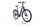 KTM Macina Style XL (2022) | Diamant | zwart | 28" | 60 cm | 500 - 1000 km thumbnail 3/5
