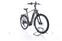 KTM Macina Style XL (2022) | Diamant | schwarz | 28" | 60 cm | 500 - 1000 km thumbnail 3/5