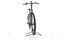 KTM Macina Style XL (2022) | Diamant | schwarz | 28" | 60 cm | 500 - 1000 km thumbnail 4/5