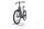 KTM Macina Style XL (2022) | Diamant | zwart | 28" | 60 cm | 500 - 1000 km thumbnail 5/5