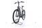 KTM Macina Style XL (2022) | Diamant | schwarz | 28" | 60 cm | 500 - 1000 km thumbnail 5/5