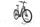 KTM Macina Style XL 2022 | schwarz | 28" | L | < 500 km, thumbnail 2 of 4