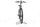 KTM Macina Style XL 2022 | schwarz | 28" | L | < 500 km, thumbnail 3 of 4