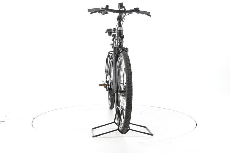 KTM Macina Style XL 2022 | schwarz | 28" | L | < 500 km, image 3 of 4