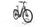 KTM Macina Style XL 2022 | preto | 28" | 56 cm | > 3000 km, thumbnail 2 of 4