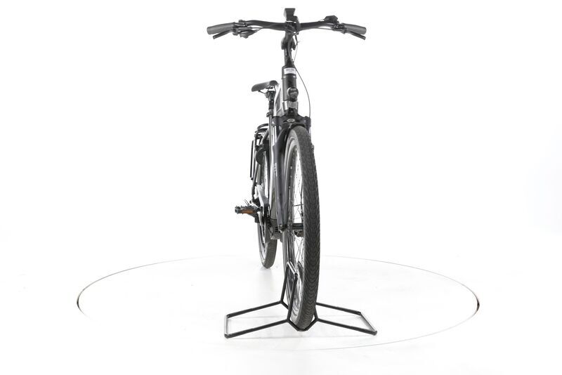 KTM Macina Style XL 2022 | preto | 28" | 56 cm | > 3000 km, image 3 of 4