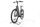 KTM Macina Style XL 2022 | preto | 28" | 56 cm | > 3000 km, thumbnail 4 of 4