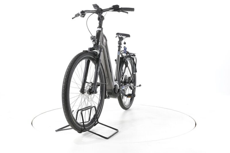 KTM Macina Style XL 2022 | preto | 28" | 56 cm | > 3000 km, image 4 of 4