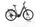 KTM Macina Style XL 2022 | negro | 28" | 56 cm | < 500 km, thumbnail 1 of 5