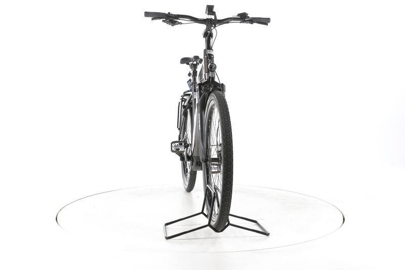 KTM Macina Style XL 2022 | negro | 28" | 56 cm | < 500 km, image 4 of 5