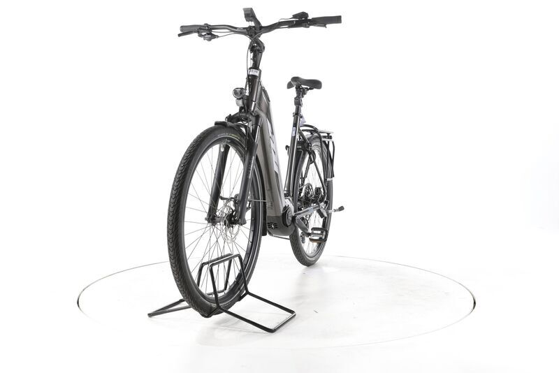 KTM Macina Style XL 2022 | negro | 28" | 56 cm | < 500 km, image 5 of 5