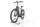 KTM Macina Style XL 2022 | černá | 28" | 51 cm | < 500 km, thumbnail 5 of 5