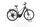 KTM Macina Style XL 2022 | preto | 28" | 51 cm | 500 - 3000 km, thumbnail 1 of 5